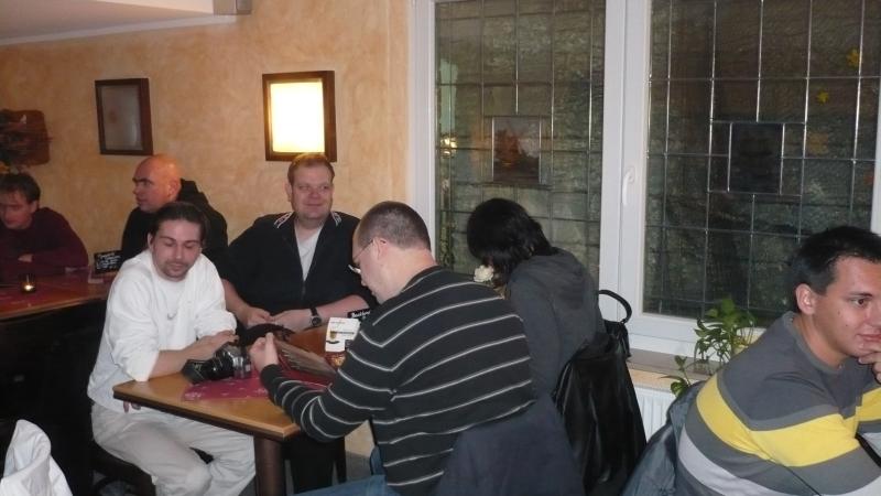 Hannover 11-2009 13.JPG